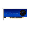 Firepro WX3200 4gb d5 std Low