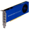 Firepro WX3200 4gb d5 std Low