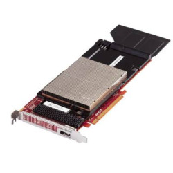 Sapphire Radeon Sky 500 4G