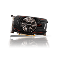 Radeon Vega Froniter Waterco