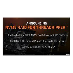 Radeon Vega Froniter Waterco