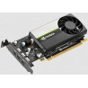 Sunix VGA0419 pci e(1x)  d sub