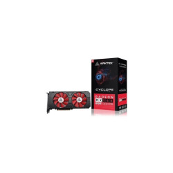 SUNIX VGA0429 pci e(1x)  DVi