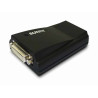 Sunix VGA2728 usb3.0  DVi