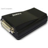 Sunix VGA2728 usb3.0  DVi