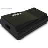Sunix VGA2728 usb3.0  DVi