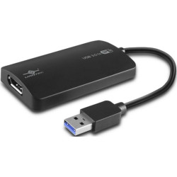 Sunix VGA2795 usb3.0  DP(4K)