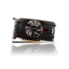 Sapphire rX560 2Gb Pulse Oc