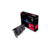 Sapphire rX560 2Gb Pulse Oc
