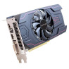 Sapphire rX560 2Gb Pulse Oc
