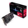 Sapphire rX560 2Gb Pulse Oc