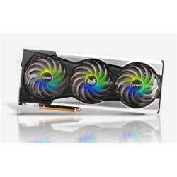Sap rX6900XT Nitro Se rgb 16G