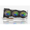 Sap rX6900XT Nitro Se rgb 16G