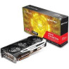 Sap rX6900XT Nitro Se rgb 16G