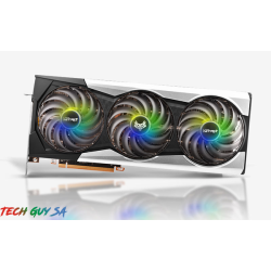 Sap rX6900XT Nitro Se rgb 16G
