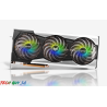 Sap rX6900XT Nitro Se rgb 16G