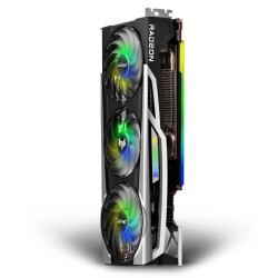 Sap rX6900XT Nitro Se rgb 16G