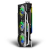 Sap rX6900XT Nitro Se rgb 16G
