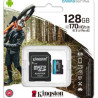 ADATA 128Gb miCroSDXC Uhs i