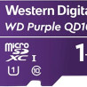 ADATA 128Gb miCroSDXC Uhs i