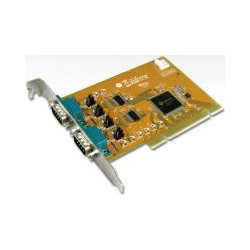 Sunix 5037PH 2xser Powersele