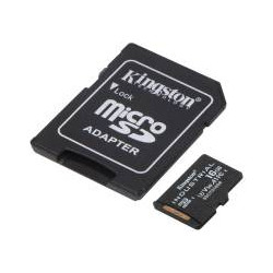 SDCiT2 16GB miCro IndusTrial