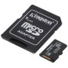 SDCiT2 16GB miCro IndusTrial