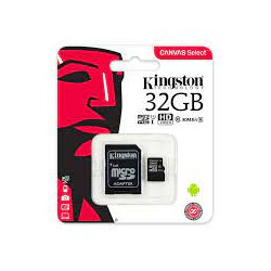 Adata 256miCrosdXc Uhs ii u3