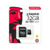 Adata 256miCrosdXc Uhs ii u3