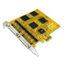 Sunix 5037PHL 2xser Pwersele