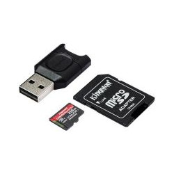 MLPMR2 256GB SDCR2 MLPM