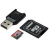 MLPMR2 256GB SDCR2 MLPM