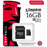 SDS2 256GB sdXc Canvas SelectP