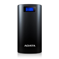 Adata 32G miCrosdhc U1 85m s
