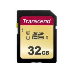 Adata 32G miCrosdhc U1 85m s