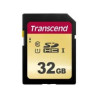 Adata 32G miCrosdhc U1 85m s
