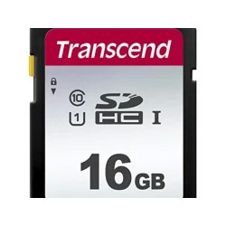 Adata 32G miCrosdhc U1 85m s