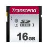 Adata 32G miCrosdhc U1 85m s