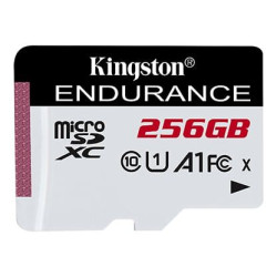 SDCE 32GB miCrosdhc Endurance