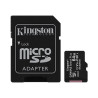 SDCS2 512GB miCro sdXc CanvaSP