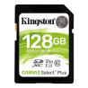 SDS2 512GB sdXc Canvas SelectP