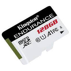 WDD512G1P0C miCrosdXc Purple