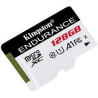 WDD512G1P0C miCrosdXc Purple