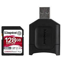WDD512G1P0C miCrosdXc Purple