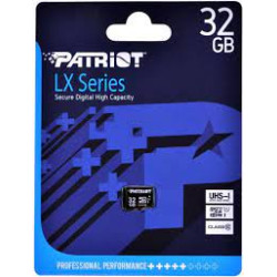 WDD512G1P0C miCrosdXc Purple