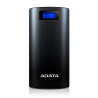ADATA 64Gb miCroSD