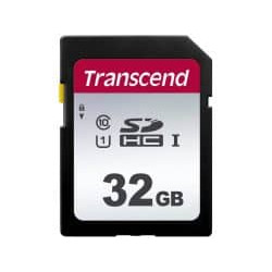 Adata 64Gb sdXc uhs i U3 XPG