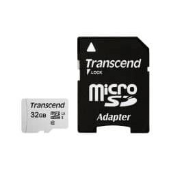 Adata 64Gb sdXc uhs i U3 XPG