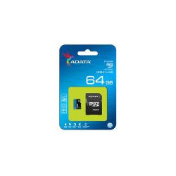 SDCiT2 64GB miCrosdXc IndusTri