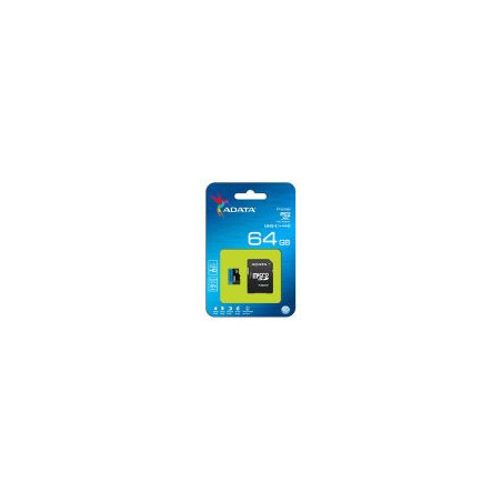 SDCiT2 64GB miCrosdXc IndusTri
